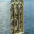 Iswich_detailsm