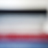 Book_studies-4822_fading1