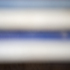 Book_studies-4817_fading5