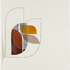 Catalina_34x30_acrylic_on_canvas_2010