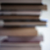 Fading2_books-3538
