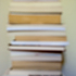 Fading4_books-3480