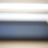 Fading7_book_studies-3394