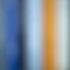 Fading8_book_studies-4844