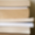 Fading10_books-3465