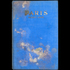 Book_cover-4853_3