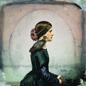 Maggie_taylor-something_completely_different