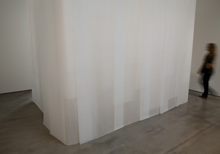 Liminal ,Modesto Covarrubias