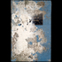 Philosophy_decaying