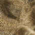 John_grade_fold__2008__detail__courtesy_of_cynthia-reeves__ny