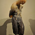 Maquetatorsohombre_340h
