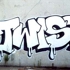 Twist03