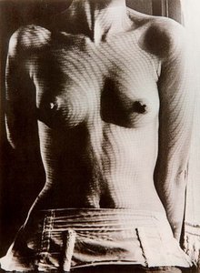 Lee_miller