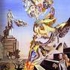 Lugubrious_game