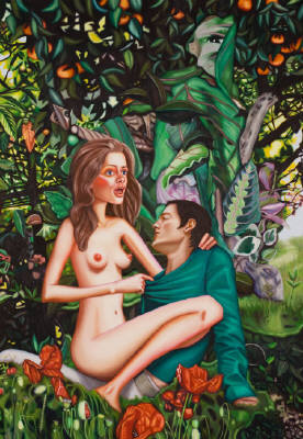 Alison_blickle_the_forest_knows_where_you_are_2009_1610_97