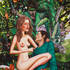 Alison_blickle_the_forest_knows_where_you_are_2009_1610_97