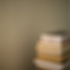 Fading_11_books