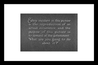 ,Drew Heitzler