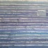 Wall-1