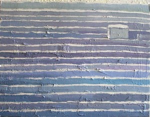 Wall-1