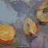 Still_life-19x28