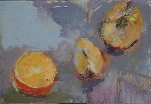 Still_life-19x28
