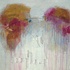 Leora_lutz_beholder_40x30_2010