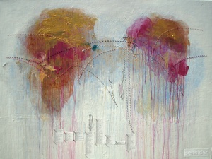 Leora_lutz_beholder_40x30_2010