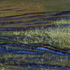 The_creek