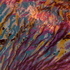 Waterbark___4