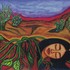 Sueno_de_la_tierra_artslant