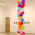 Party_med