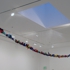 Goballoons