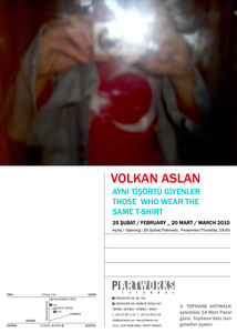 Volkan_e-davetiye
