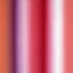 Parishilton_slipstick