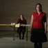 Auditionstill1