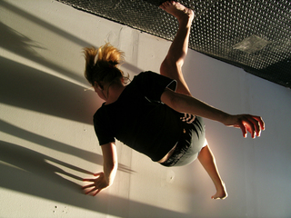 Untitled (adidas),Eva Davidova