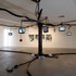 Tauber_2007_sickamour_installation11_lores