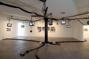 Tauber_2007_sickamour_installation11_lores