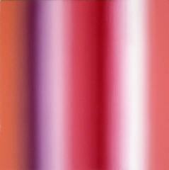 Paris Hilton\'s Lipstick,Patrick Dintino