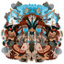 Jungle-jam_sm