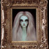 Earley_lee_the_pink_sheep