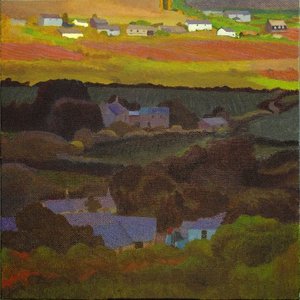 Farms_in_sun_and_shade