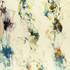 The_ties_that_bind_63x70__81_