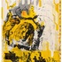 Print37