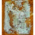 Print38