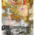 Print40-4