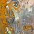 Dscf1335