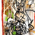 Dscf1649