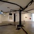 Tauber_2007_sickamour_installation12_lores